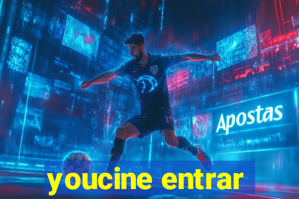 youcine entrar