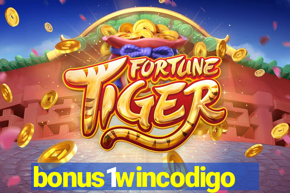 bonus1wincodigo