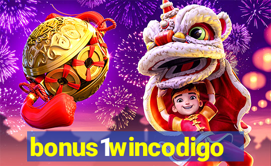 bonus1wincodigo