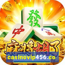 casinovip456.com