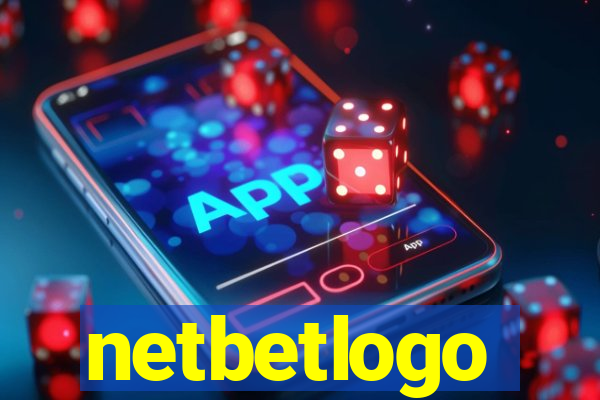 netbetlogo