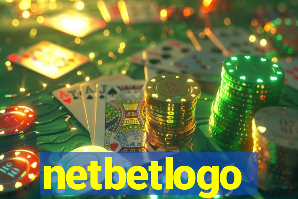 netbetlogo