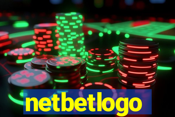 netbetlogo