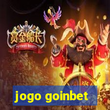 jogo goinbet