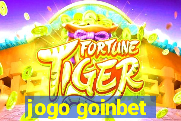 jogo goinbet