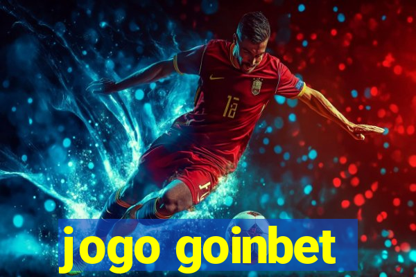 jogo goinbet