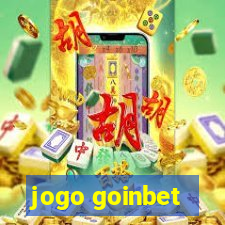 jogo goinbet