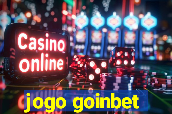 jogo goinbet