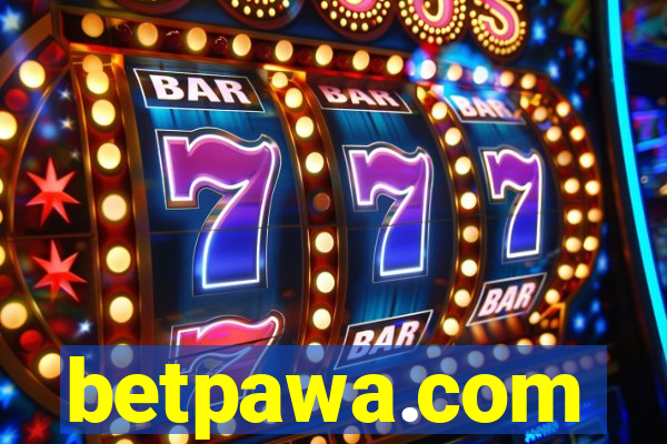 betpawa.com