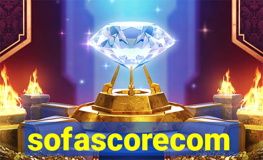 sofascorecom