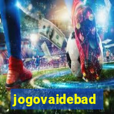 jogovaidebad