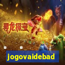 jogovaidebad