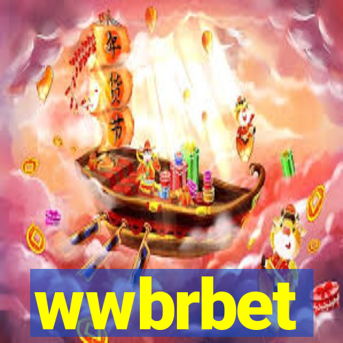 wwbrbet