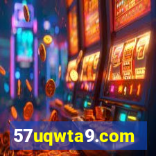 57uqwta9.com