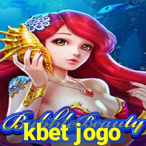 kbet jogo