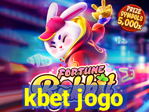 kbet jogo