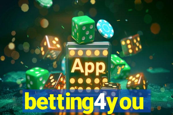 betting4you