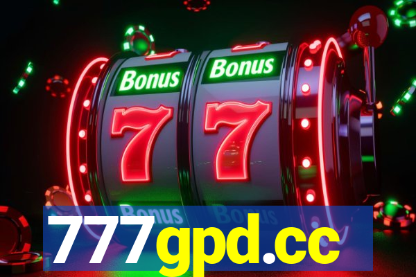 777gpd.cc