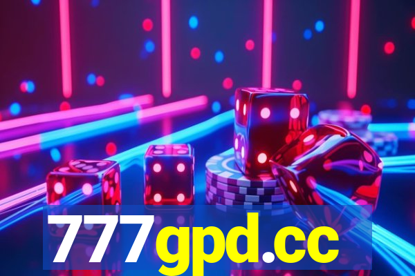 777gpd.cc