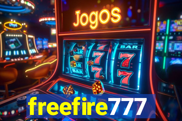 freefire777