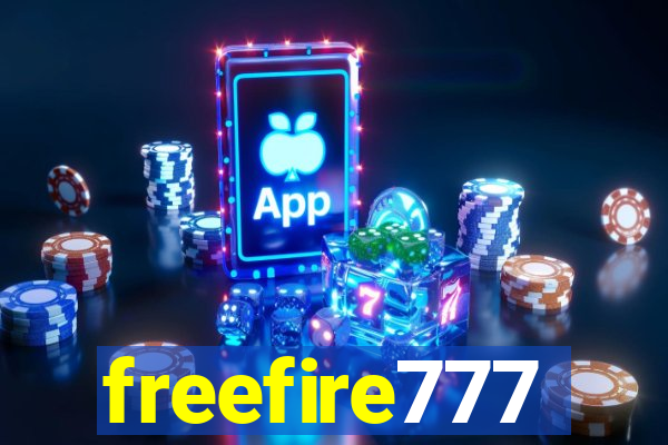 freefire777