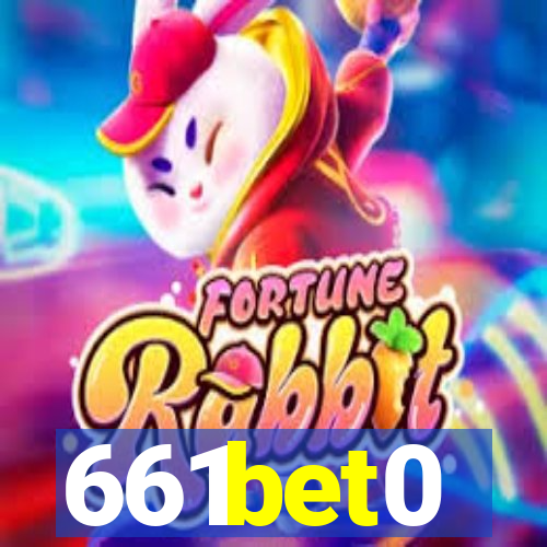 661bet0