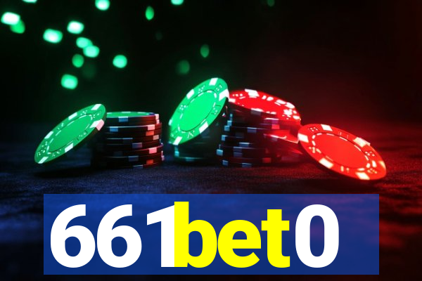 661bet0