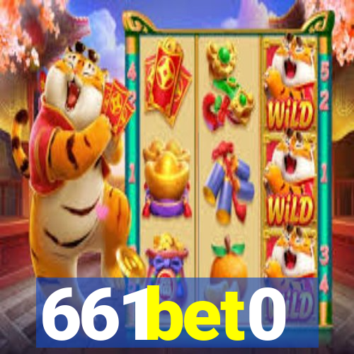 661bet0