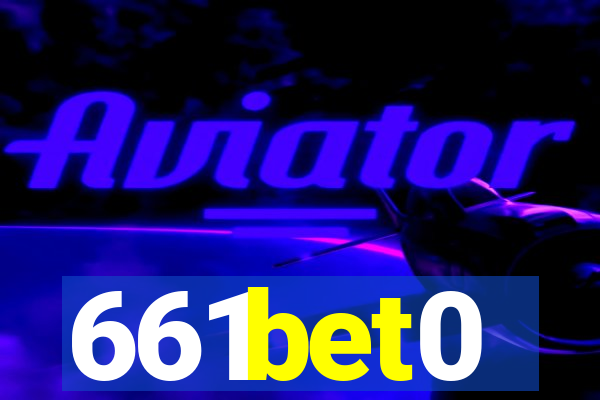 661bet0