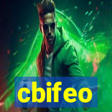 cbifeo