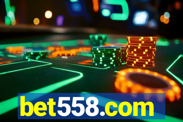 bet558.com