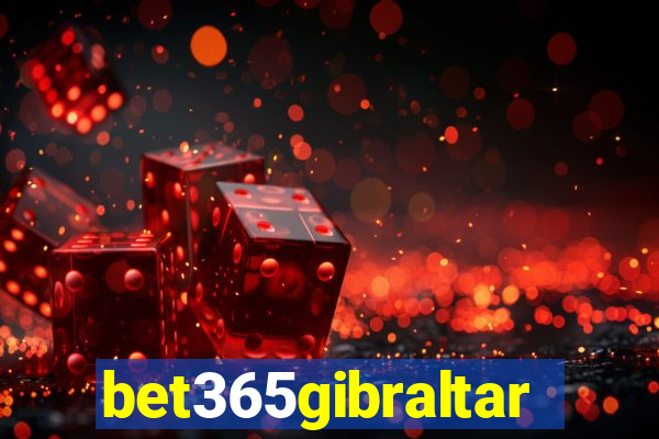 bet365gibraltar