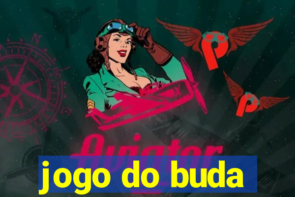 jogo do buda