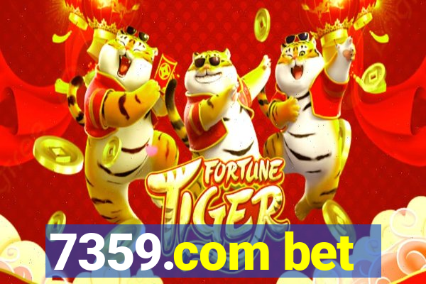 7359.com bet