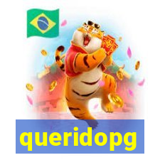 queridopg