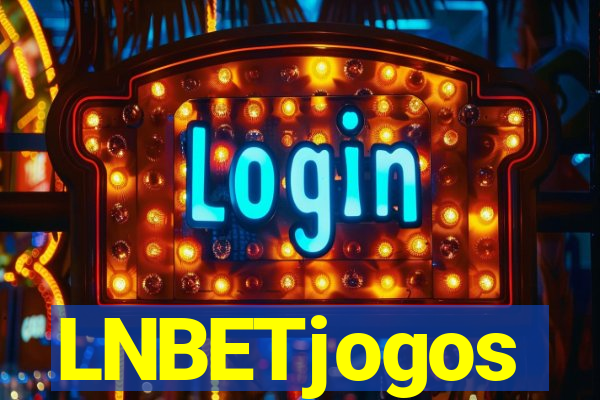 LNBETjogos