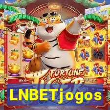 LNBETjogos