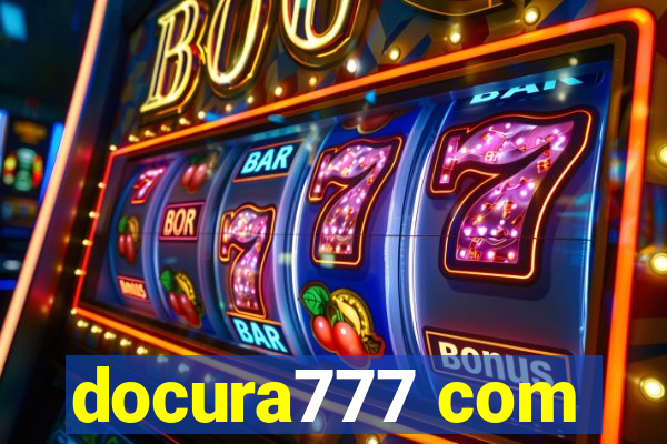 docura777 com