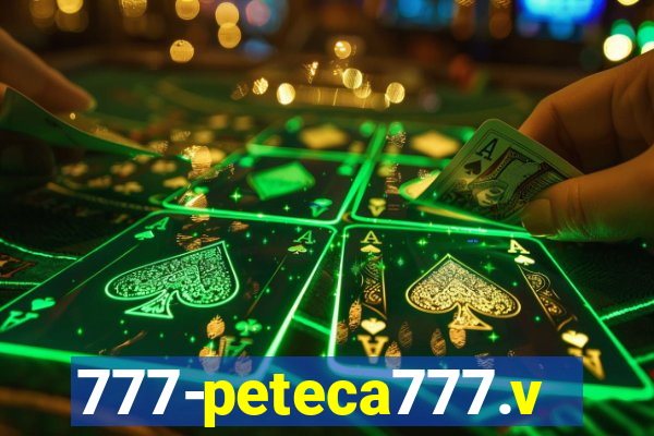 777-peteca777.vip