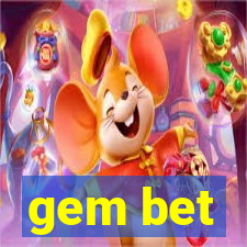 gem bet