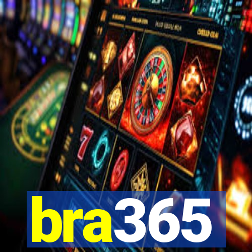 bra365