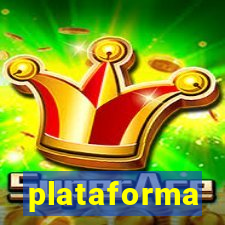 plataforma estrangeira de jogos