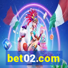 bet02.com