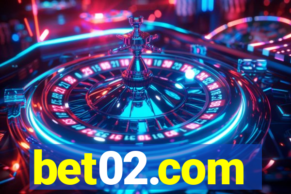 bet02.com