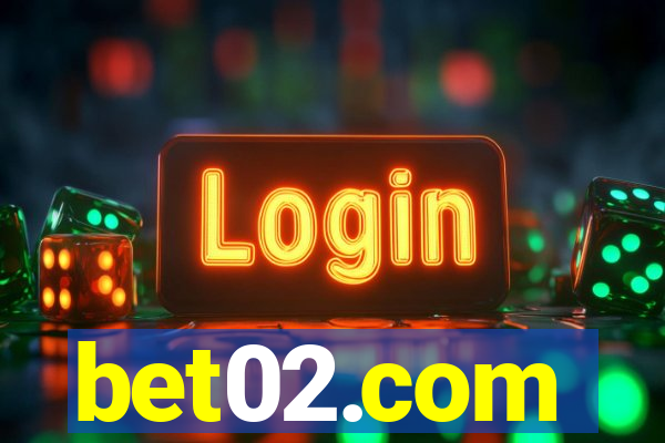 bet02.com