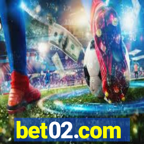 bet02.com