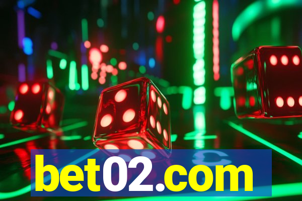 bet02.com