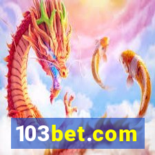 103bet.com