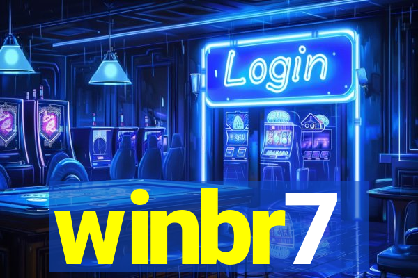 winbr7