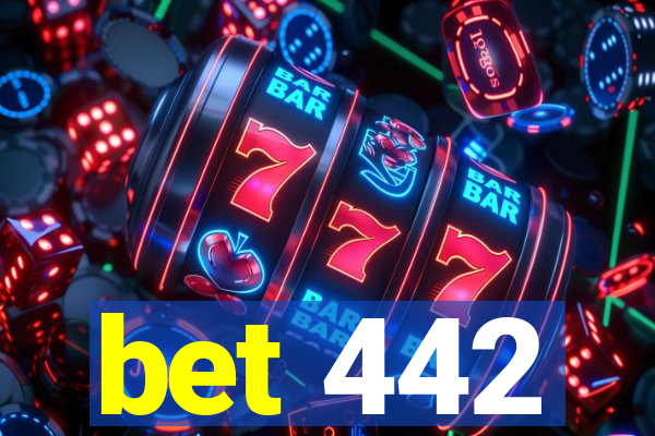 bet 442